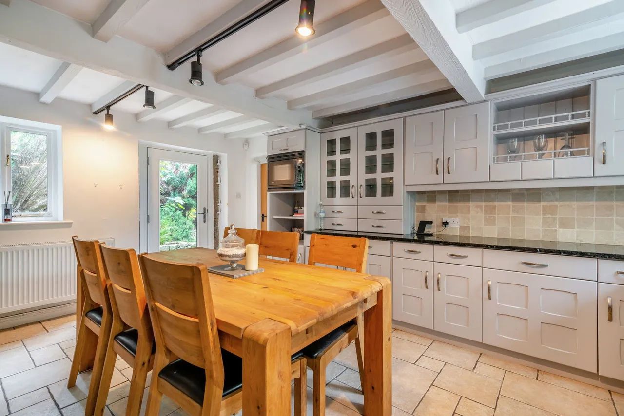 Woodsome Road, Fenay Bridge, HD8, photo 8