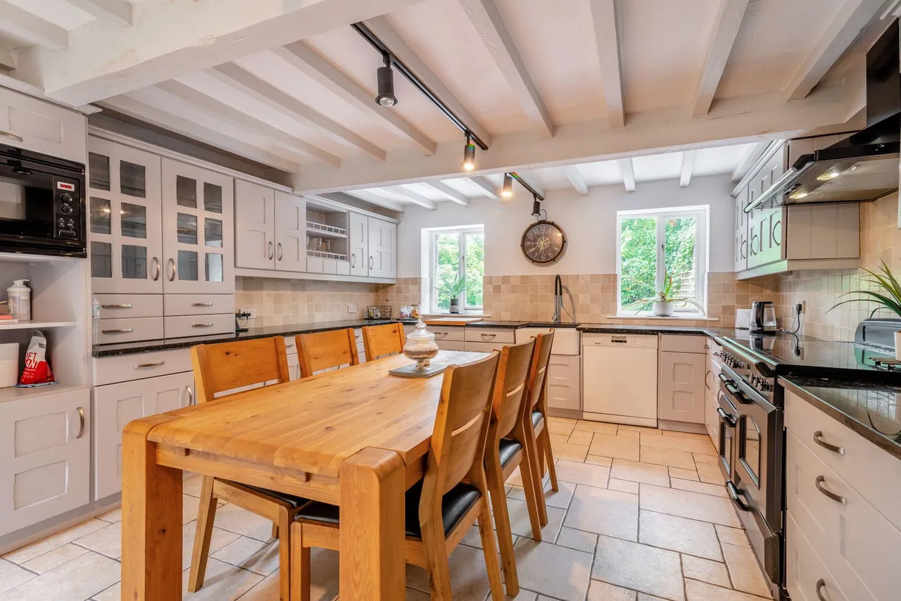 Woodsome Road, Fenay Bridge, HD8, photo 7