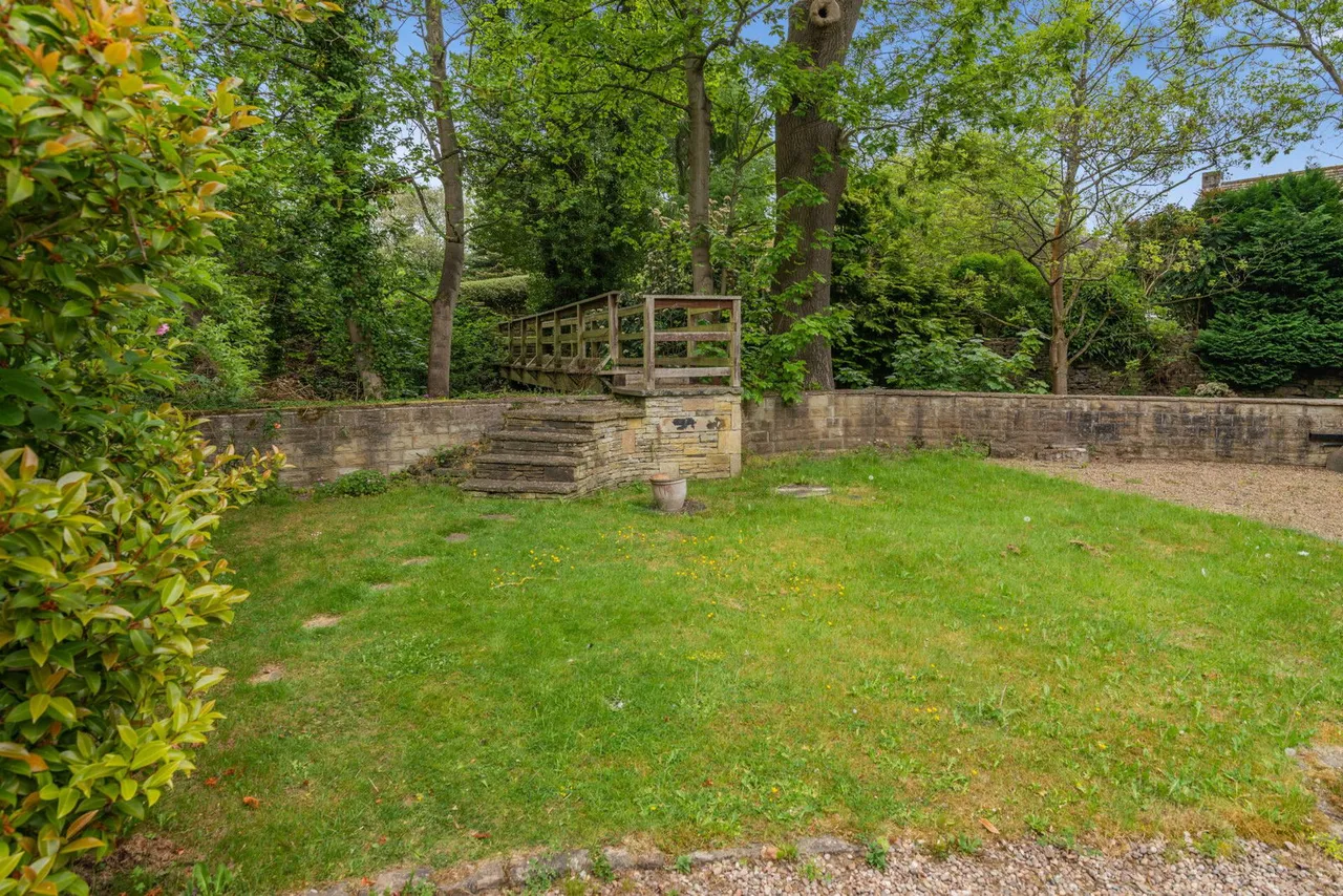 Woodsome Road, Fenay Bridge, HD8, photo 25