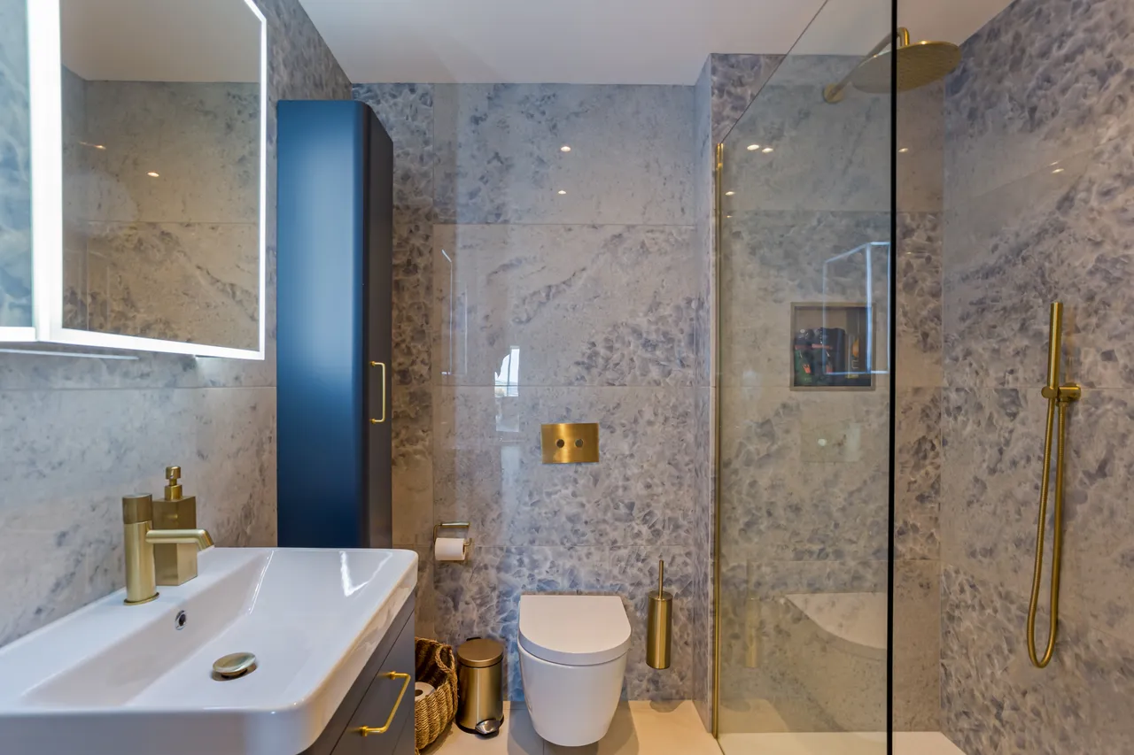 Millharbour, London, E14, photo 11