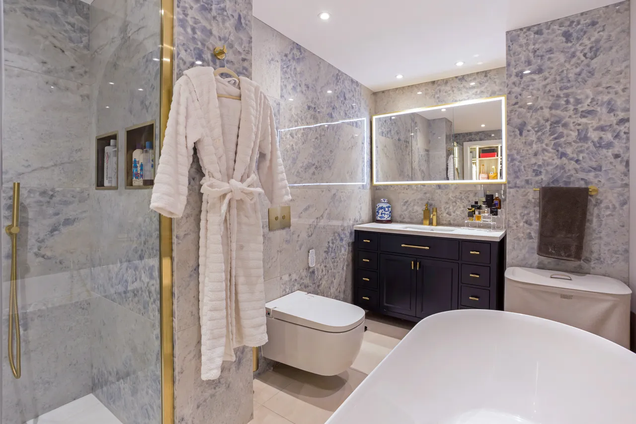 Millharbour, London, E14, photo 25