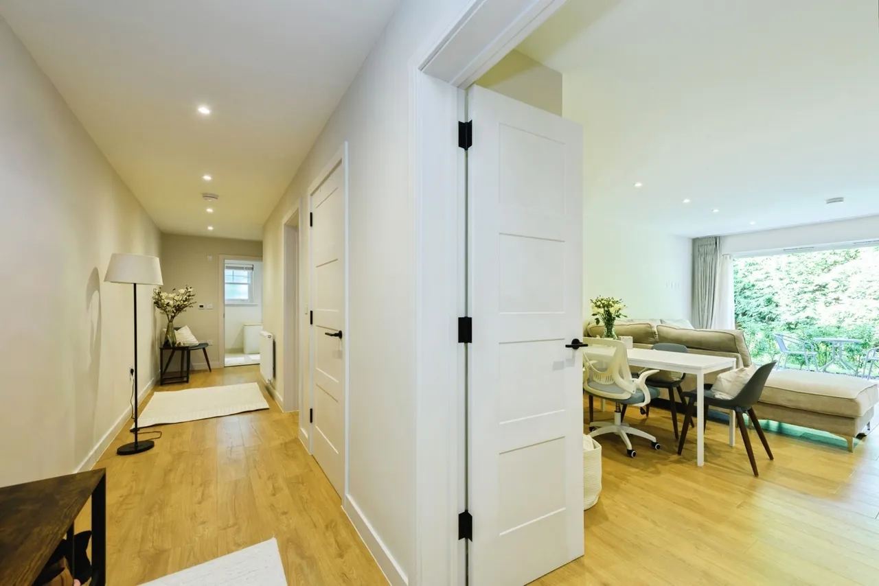 Firs Road, Kenley, CR8, photo 11