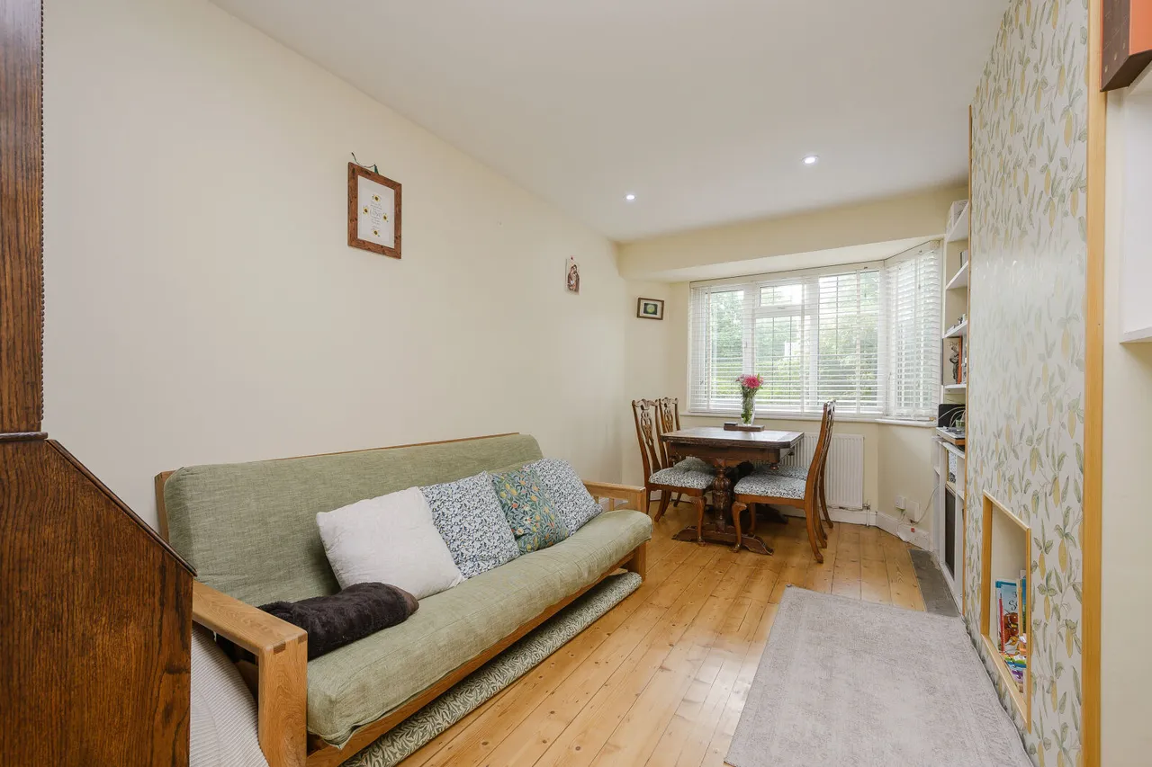 Kingston Road, London, SW19, photo 8