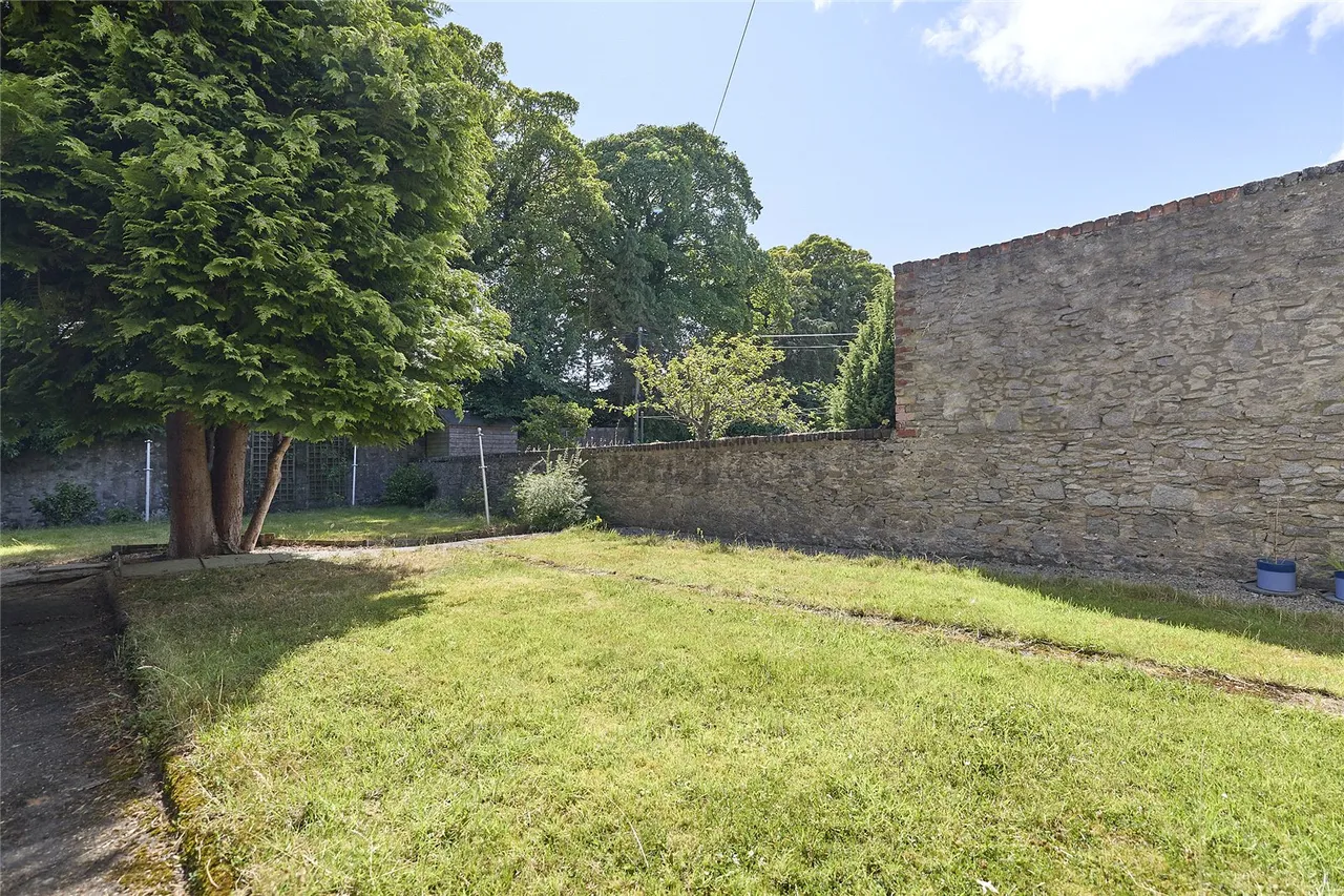 Chestnut Row, Aberdeen, AB25, photo 21