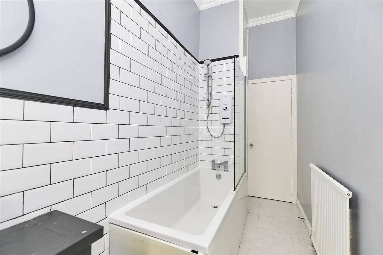 Chestnut Row, Aberdeen, AB25, photo 17