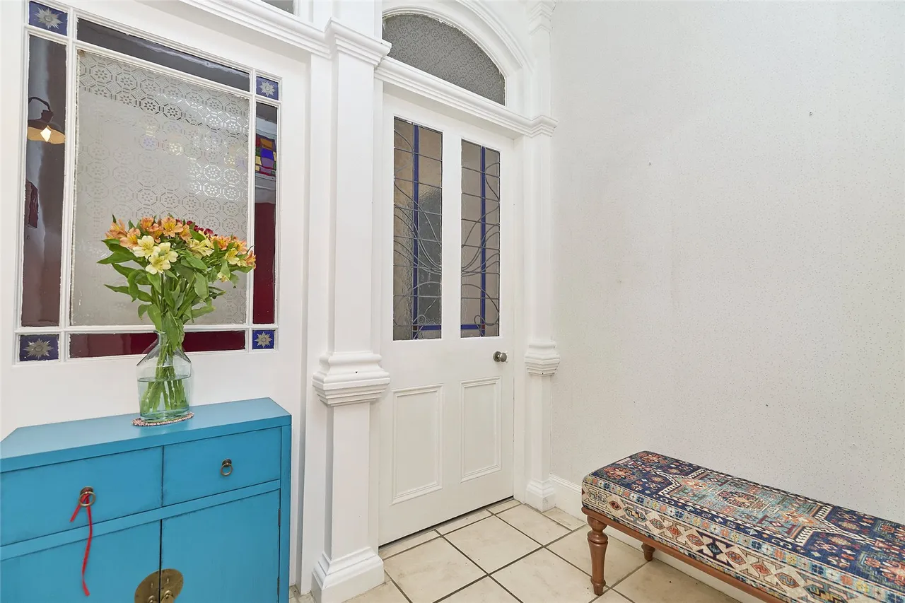 Chestnut Row, Aberdeen, AB25, photo 5
