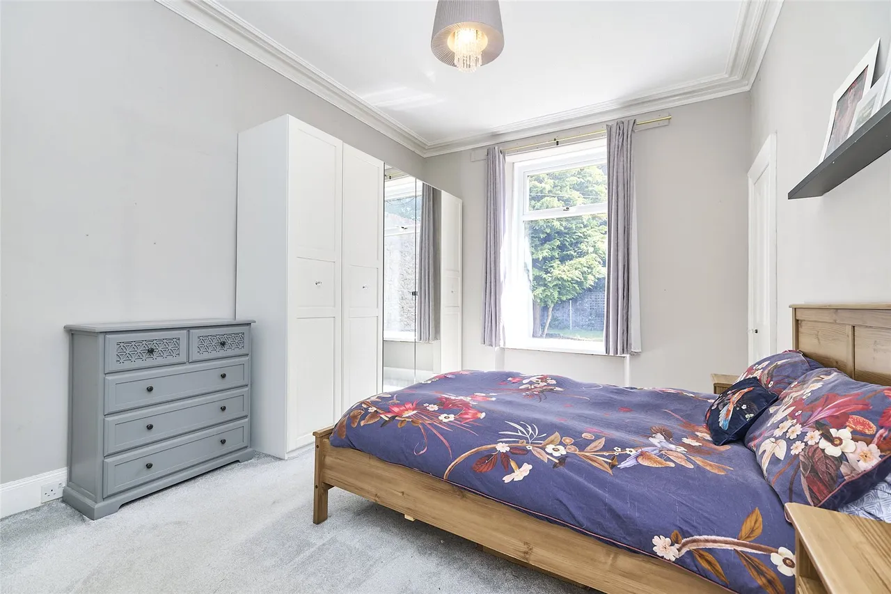 Chestnut Row, Aberdeen, AB25, photo 13