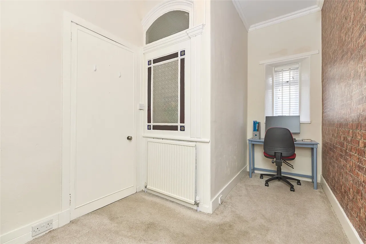 Chestnut Row, Aberdeen, AB25, photo 15