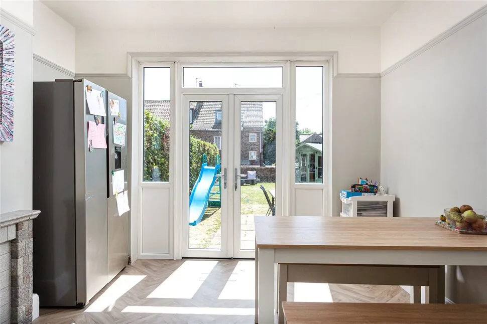 Rosedale Avenue, York, North Yorkshire, YO26, photo 6