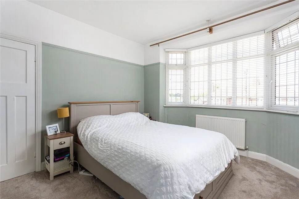 Rosedale Avenue, York, North Yorkshire, YO26, photo 10