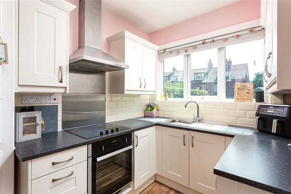 Rosedale Avenue, York, North Yorkshire, YO26, photo 7