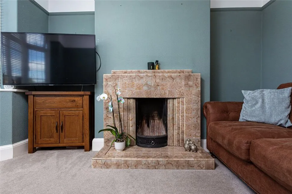 Rosedale Avenue, York, North Yorkshire, YO26, photo 5