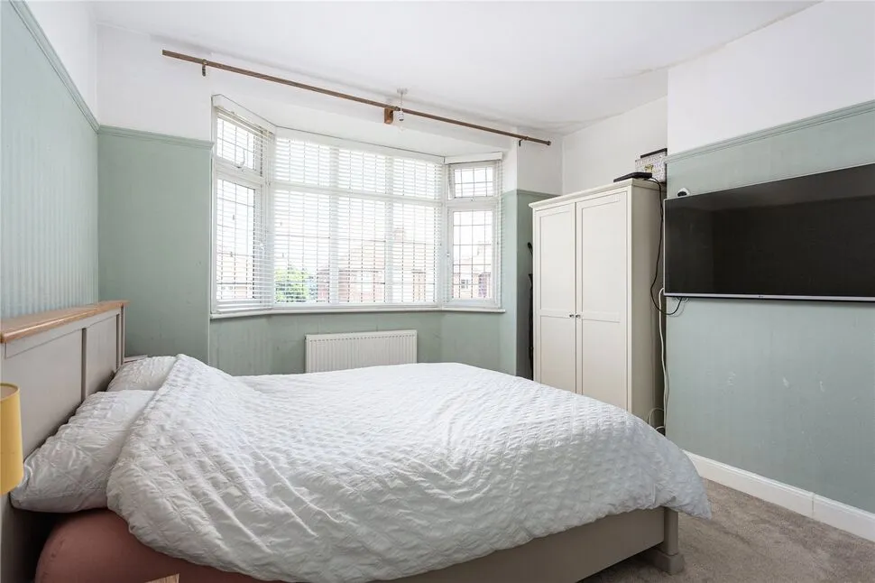 Rosedale Avenue, York, North Yorkshire, YO26, photo 9