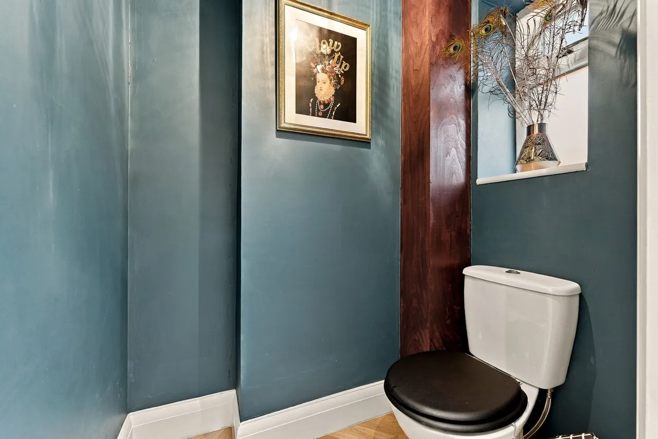 Alderley Road, Prestbury, photo 9