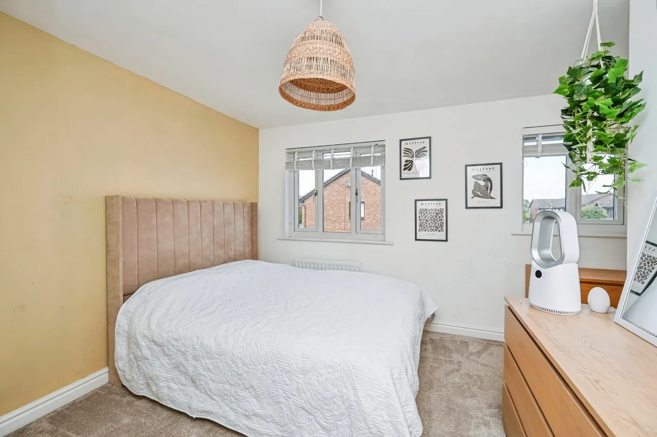 The Moorings, Liverpool, L31, photo 14