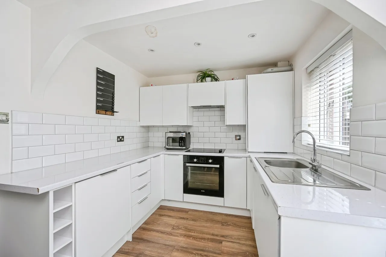 The Moorings, Liverpool, L31, photo 8