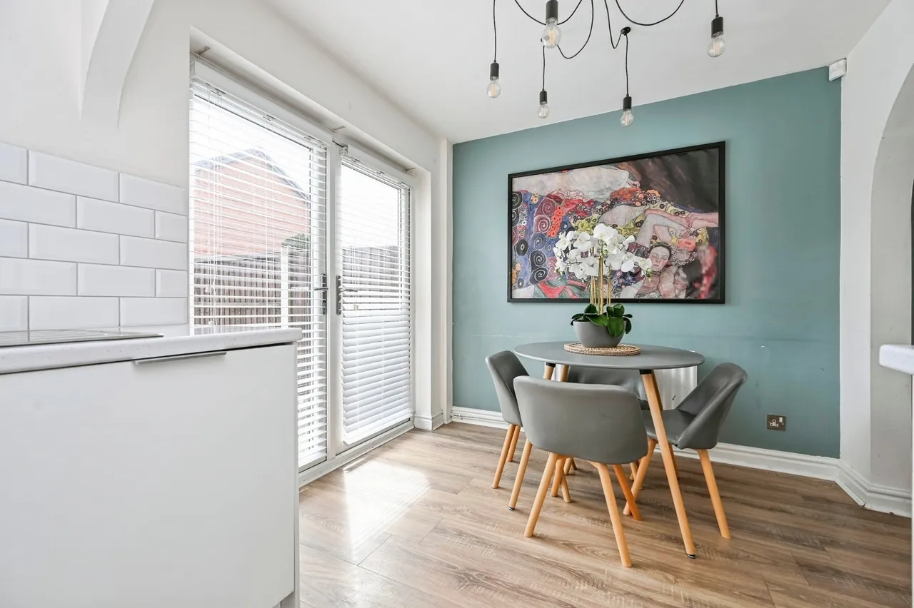 The Moorings, Liverpool, L31, photo 12