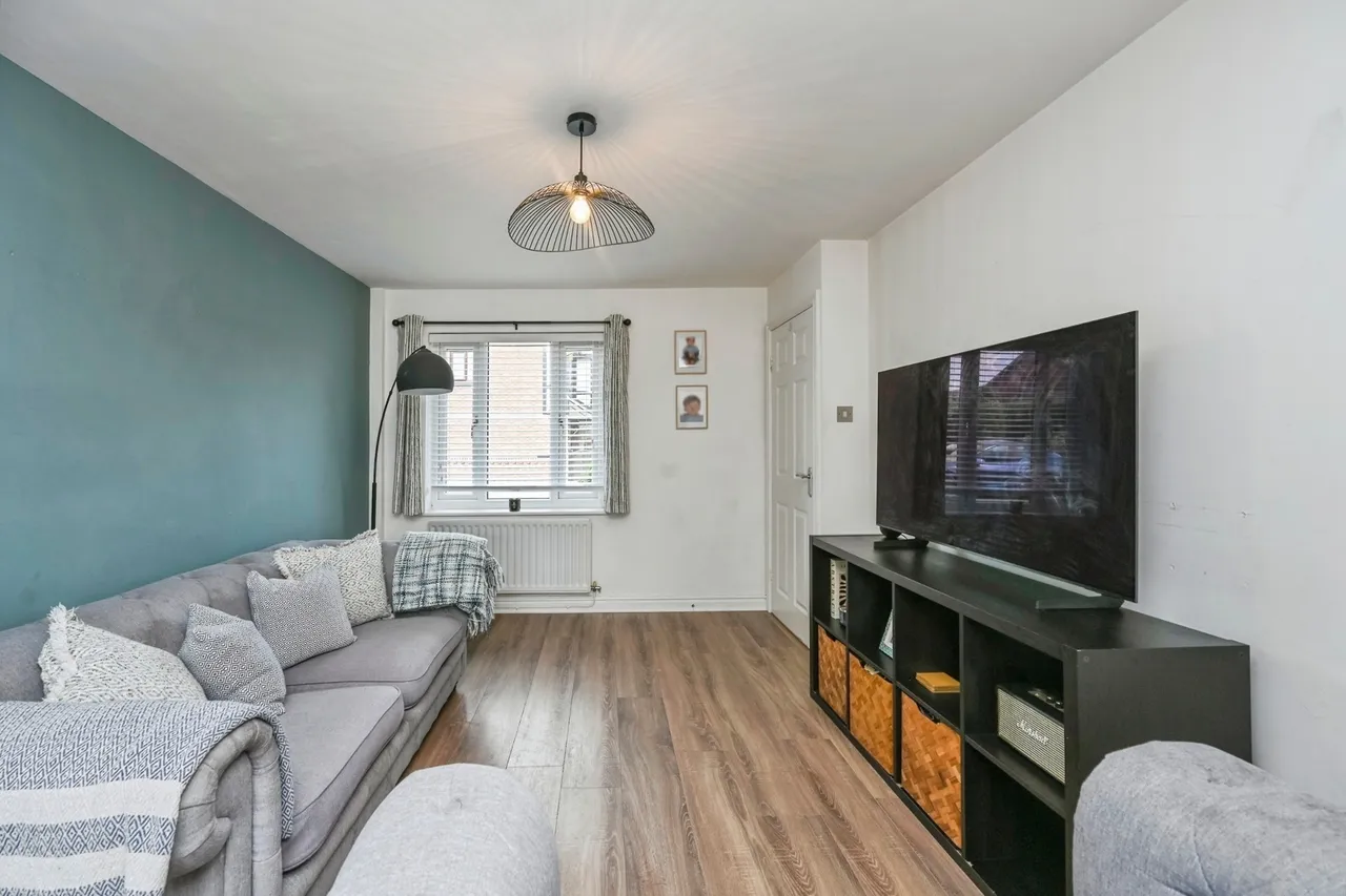 The Moorings, Liverpool, L31, photo 5