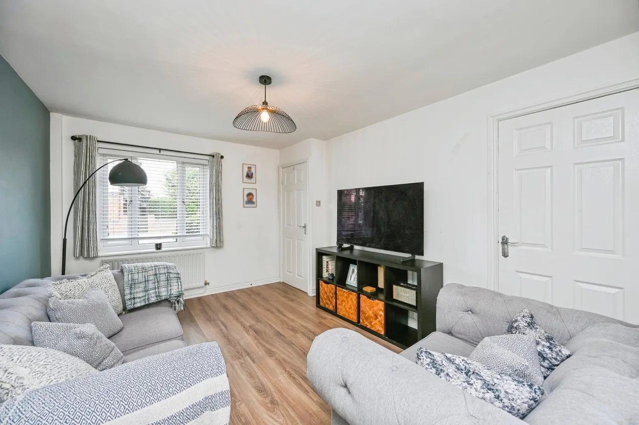 The Moorings, Liverpool, L31, photo 6