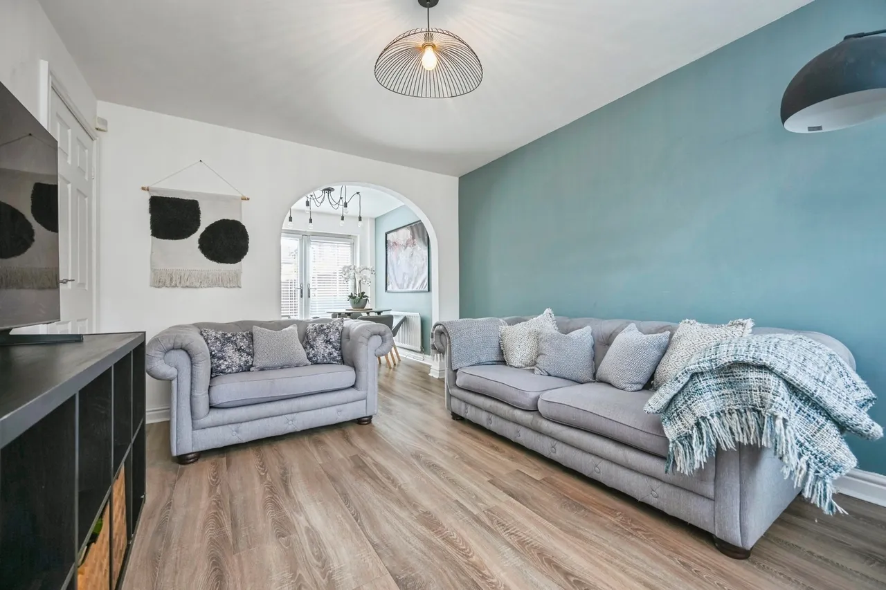 The Moorings, Liverpool, L31, photo 3