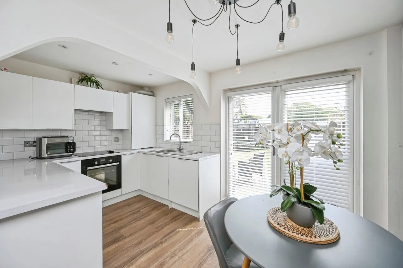 The Moorings, Liverpool, L31, photo 10
