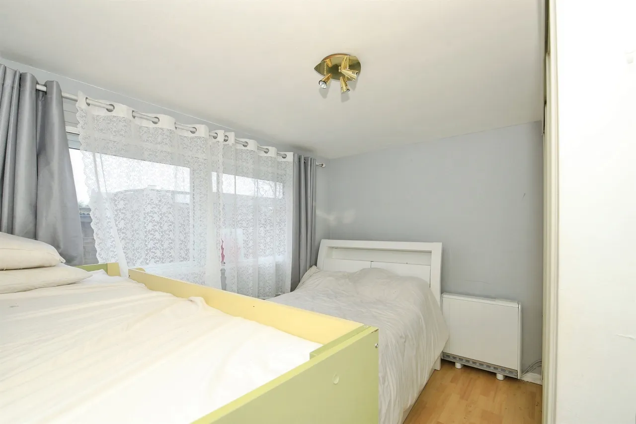 Park Road, Peterborough, PE1, photo 4