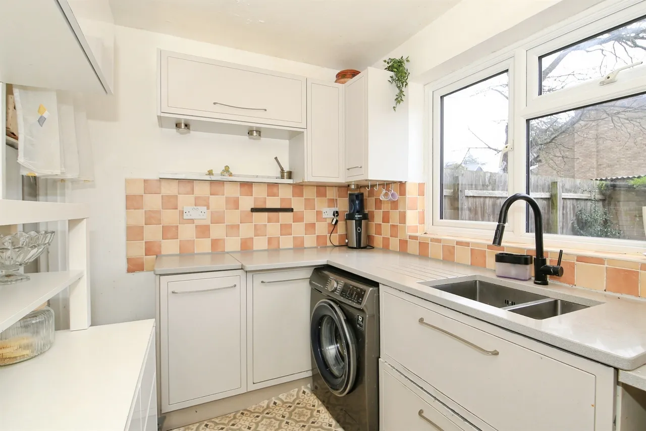 Park Road, Peterborough, PE1, photo 2