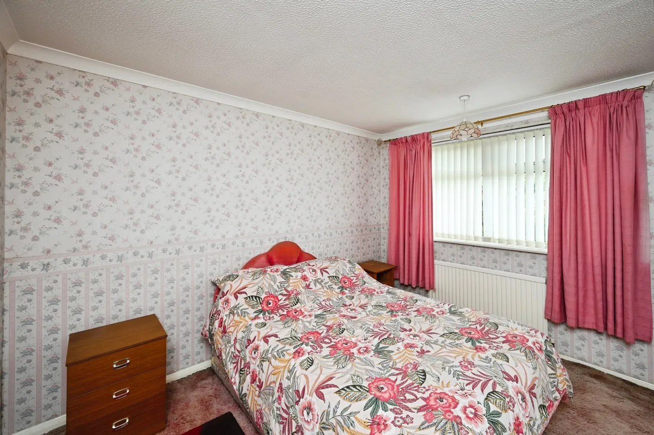 The Peak, Shirebrook, photo 10