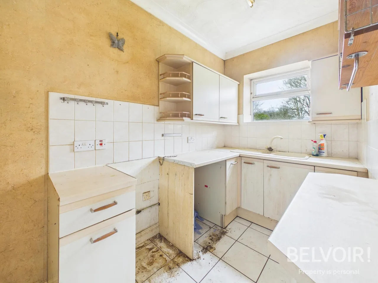Churchill Road, Walton, ST15, photo 3