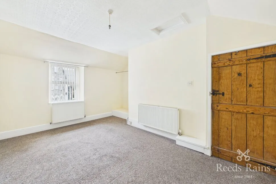 Swan Square, Llanfairtalhaiarn, LL22, photo 6