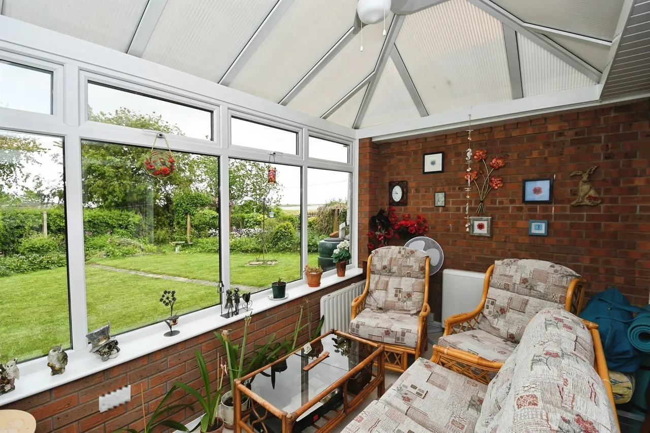 College Close, Wainfleet, Skegness, photo 7