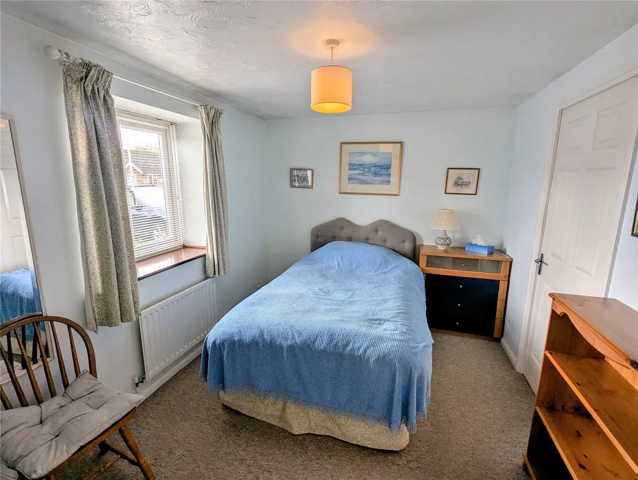 Howards Way, Kesgrave, IP5, photo 4
