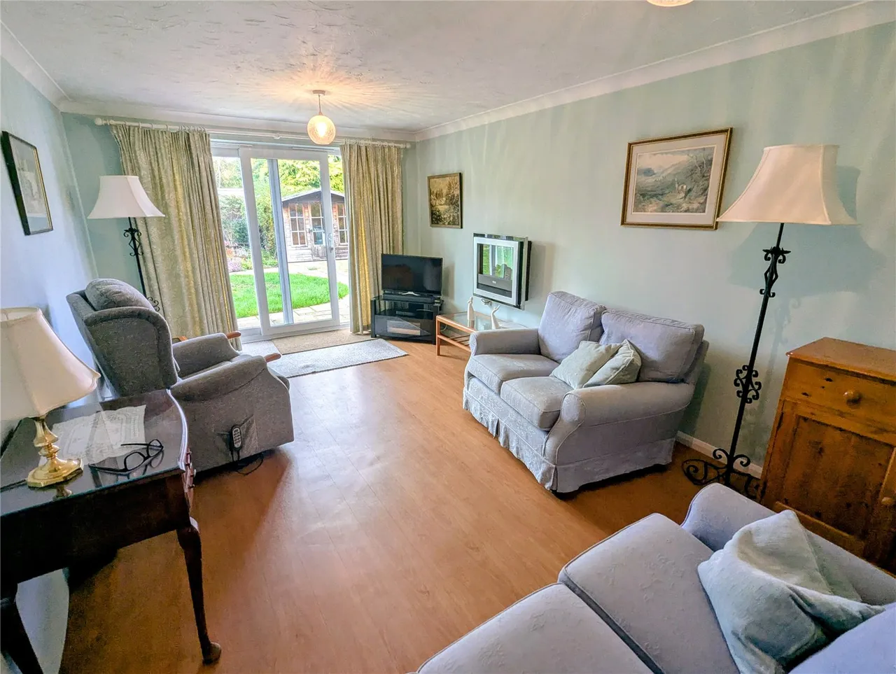 Howards Way, Kesgrave, IP5, photo 6