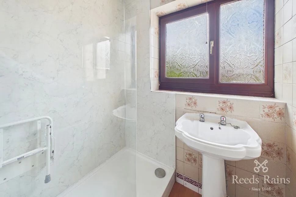 Sandyacres Crescent, Rothwell, West Yorkshire, LS26, photo 5