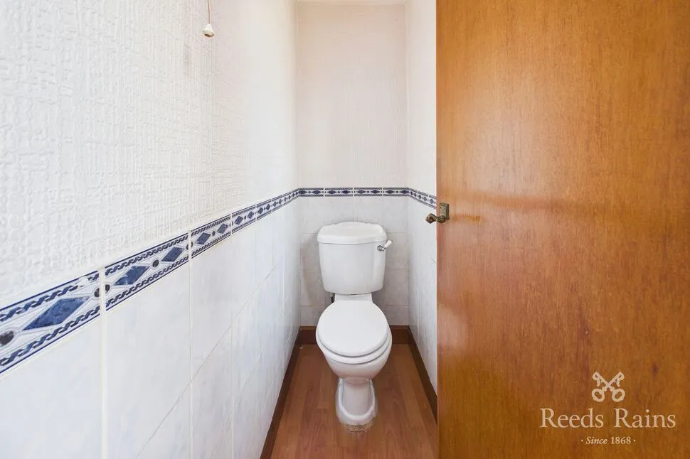 Sandyacres Crescent, Rothwell, West Yorkshire, LS26, photo 7