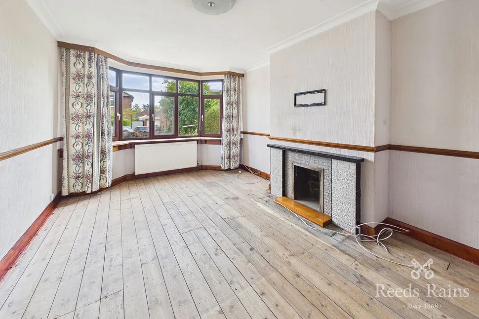 Sandyacres Crescent, Rothwell, West Yorkshire, LS26, photo 9