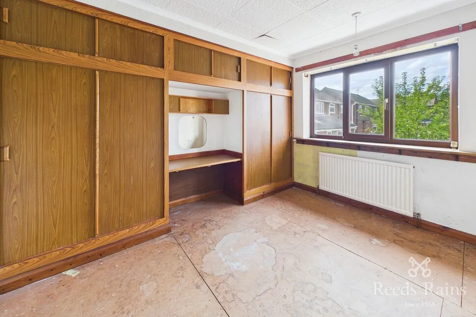 Sandyacres Crescent, Rothwell, West Yorkshire, LS26, photo 4