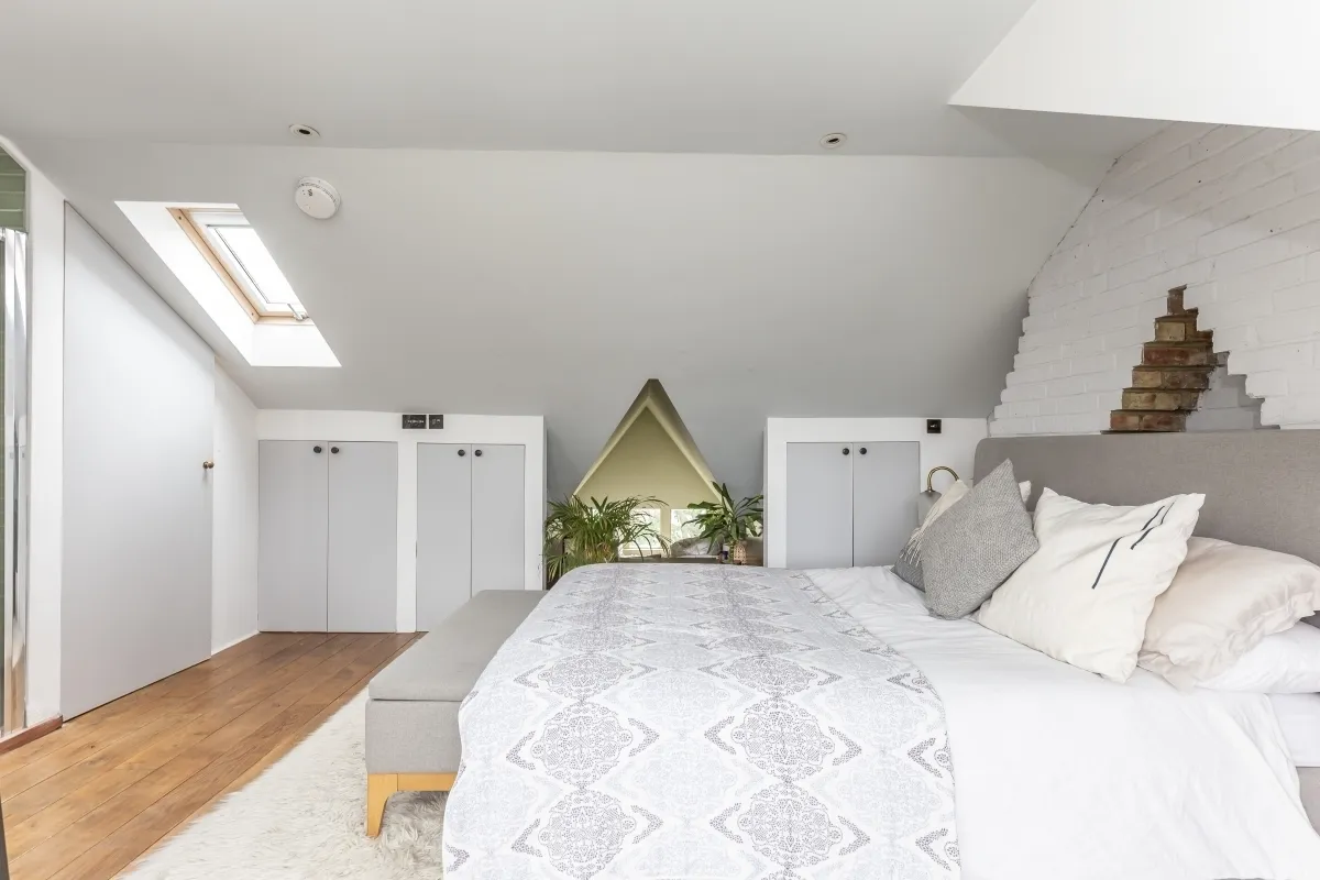 Kempe Road, London, NW6, photo 9