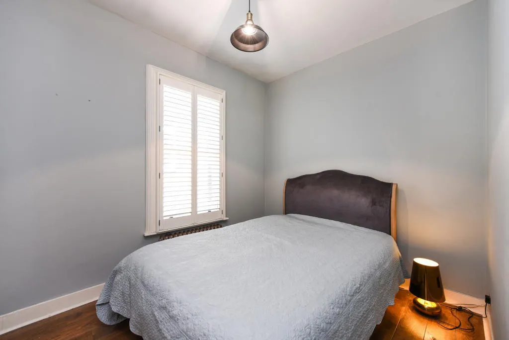 Kempe Road, London, NW6, photo 12