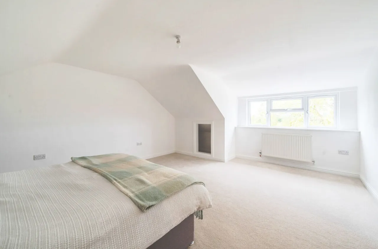 North Cheriton, Templecombe, BA8, photo 13