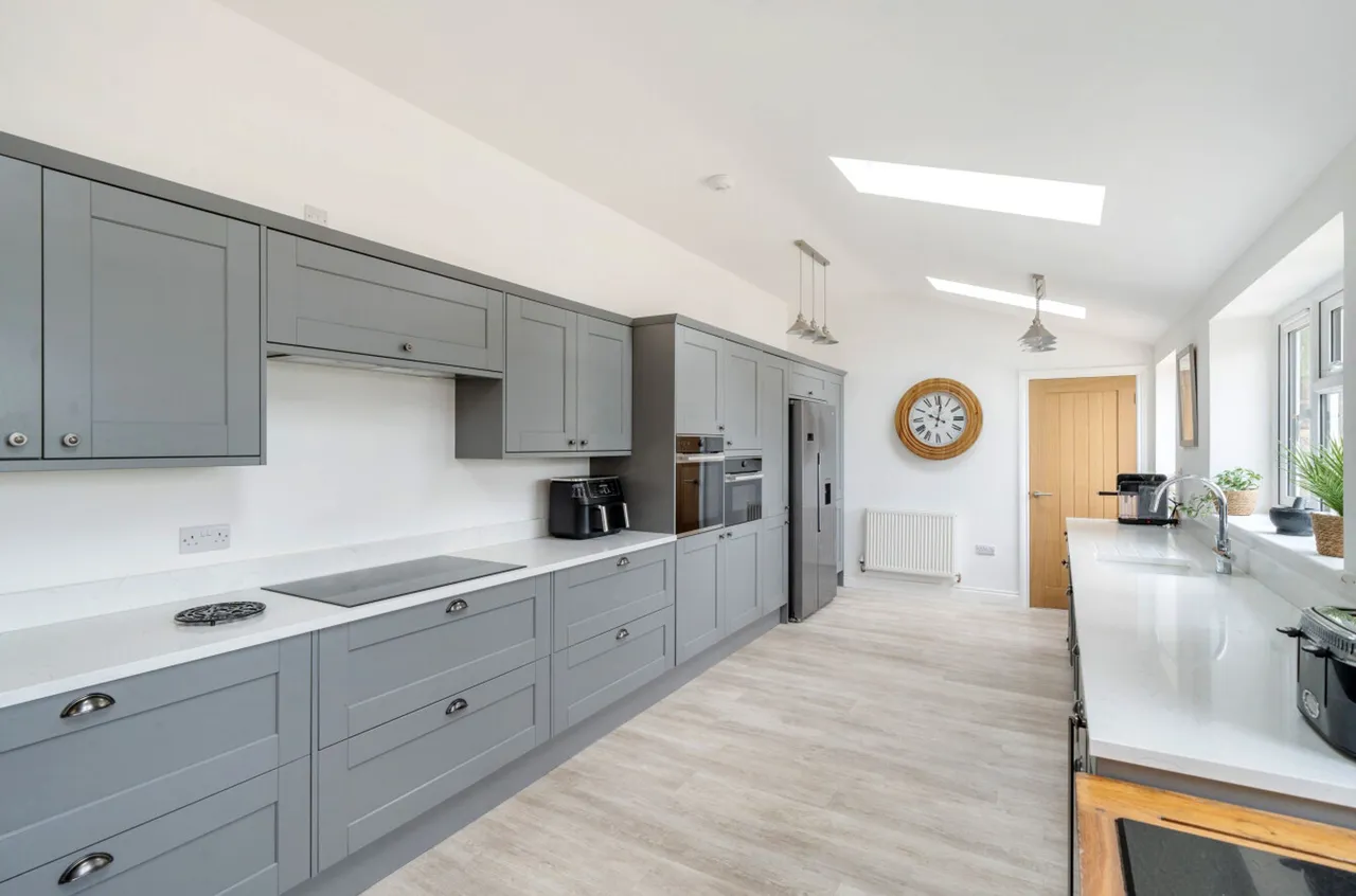 North Cheriton, Templecombe, BA8, photo 5