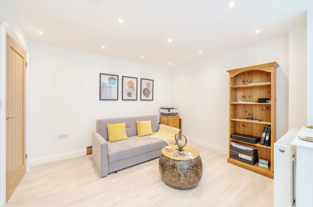 North Cheriton, Templecombe, BA8, photo 11