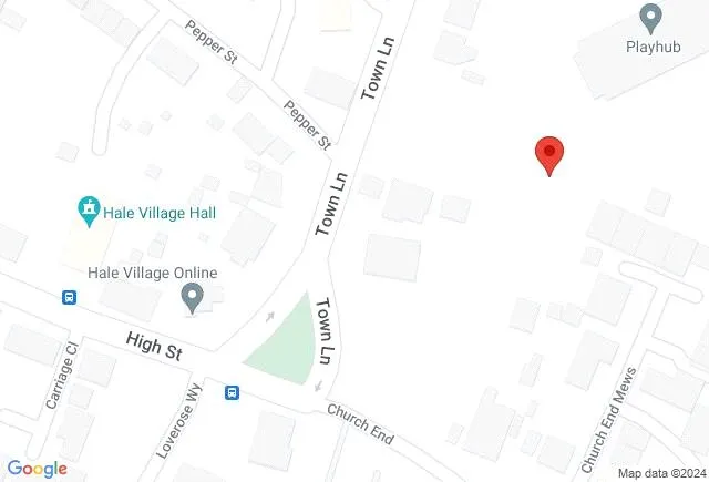 Halis Court, Hale Village, L24, photo 18