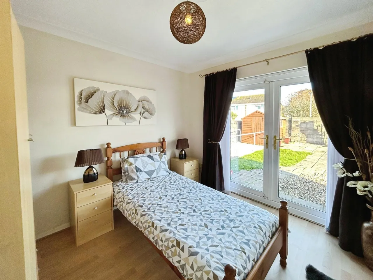 Pentre Afan, Port Talbot, SA12, photo 7