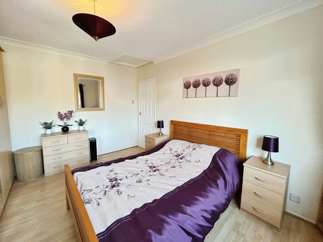 Pentre Afan, Port Talbot, SA12, photo 8