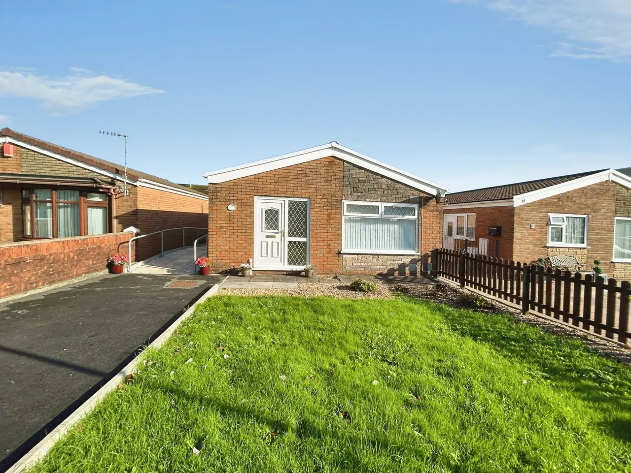 Pentre Afan, Port Talbot, SA12, photo 10
