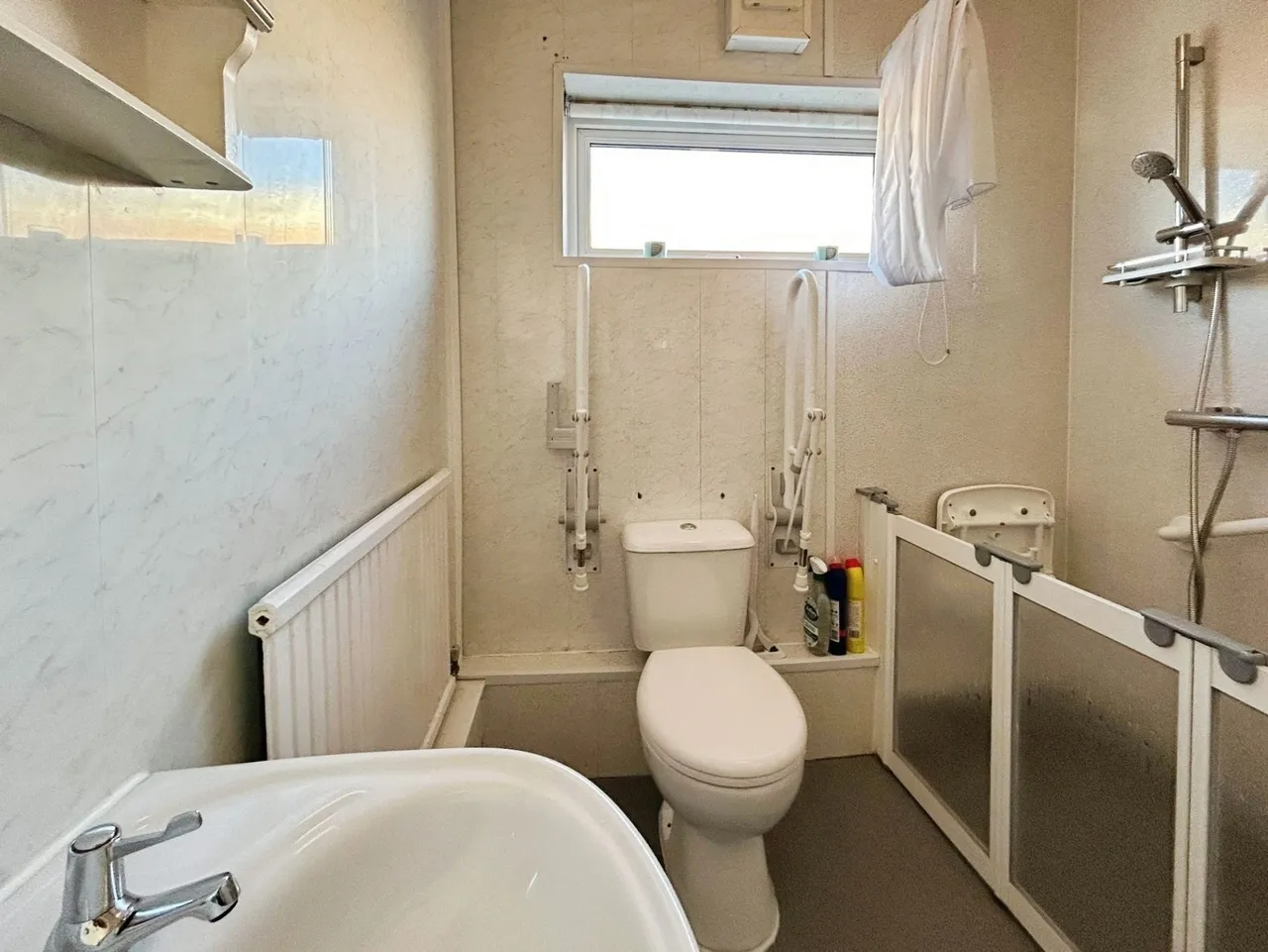 Pentre Afan, Port Talbot, SA12, photo 6