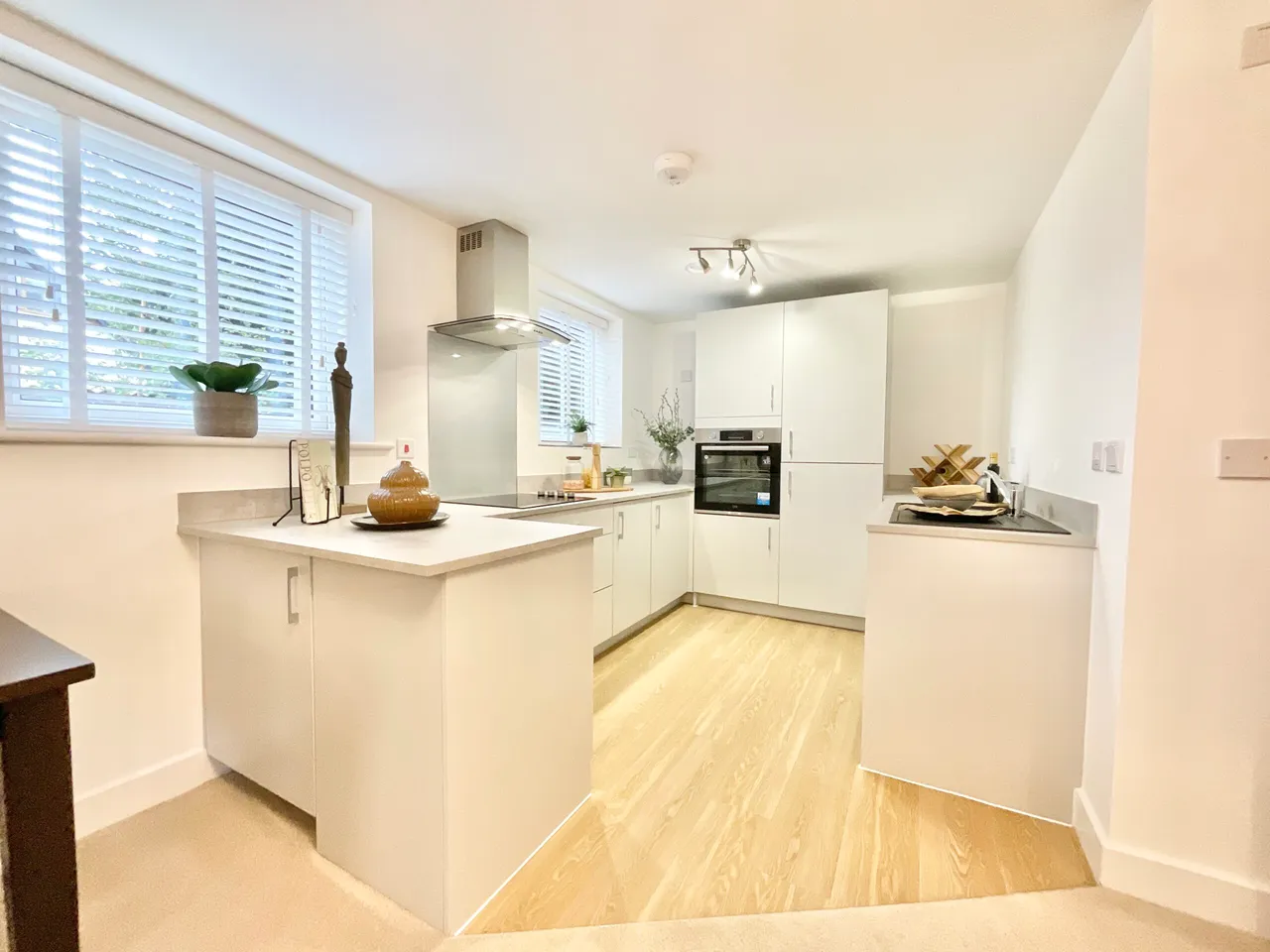 Joules Place, Market Drayton, TF9, photo 7