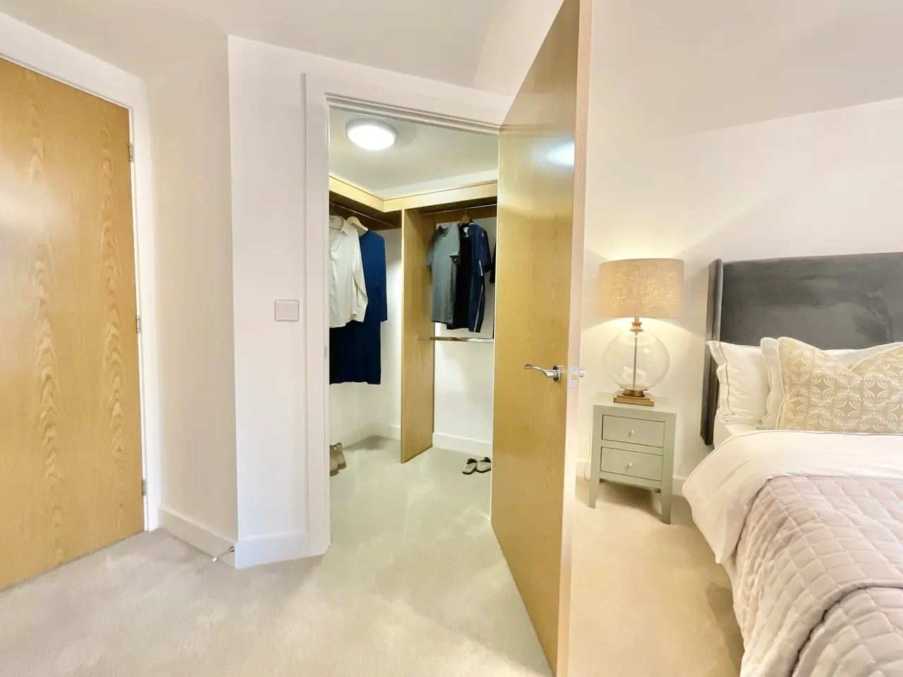 Joules Place, Market Drayton, TF9, photo 10