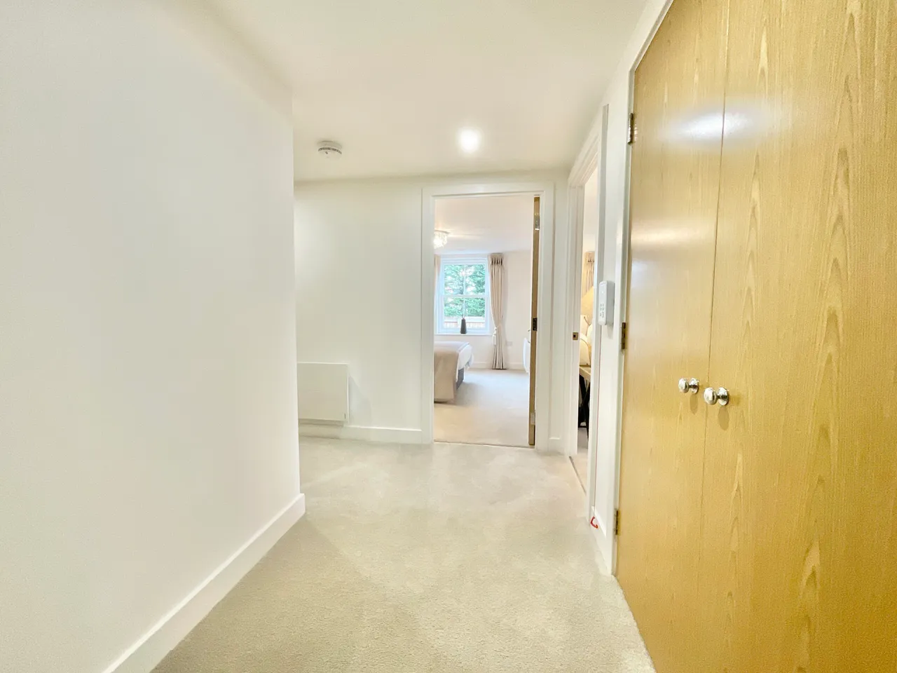 Joules Place, Market Drayton, TF9, photo 15